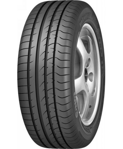SAVA Intensa SUV 235/65R17 108V