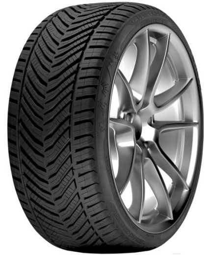 TIGAR All Season 205/60R16 96V