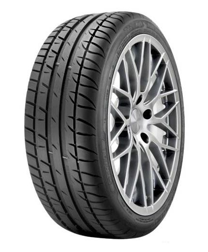 TIGAR High Performance 225/55R16 95V