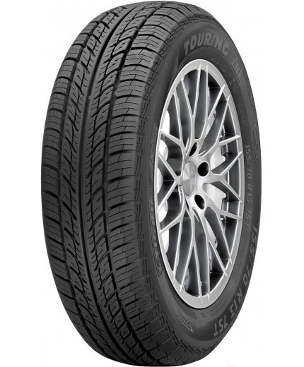TIGAR Touring 175/70R13 82T