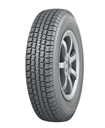 TRIANGLE TR767 185/75R16C 104/102Q