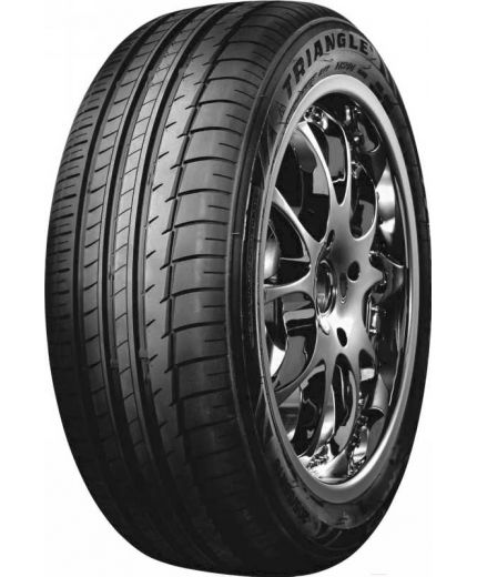 TRIANGLE TR797 275/45R20 110H