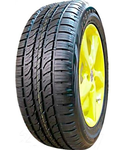VIATTI Bosco A/T V-237 215/70R16 100H