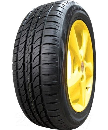 VIATTI Bosco A/T V-237 205/70R15 96H