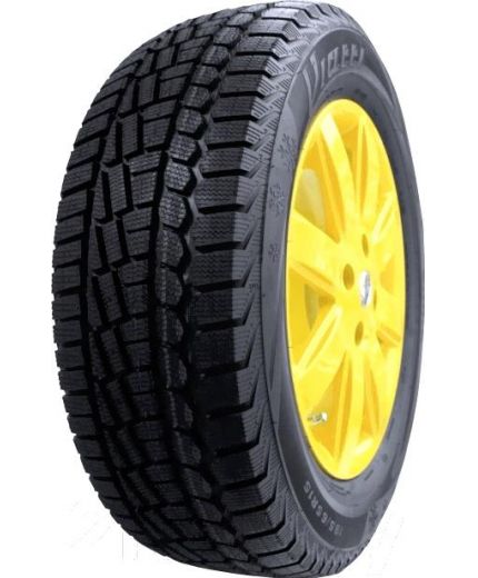 VIATTI Brina V-521 255/45R18 103T