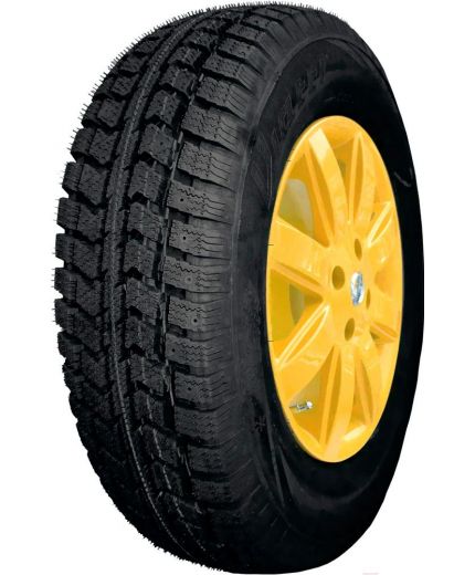 VIATTI Vettore Inverno V-524 205/65R16C 107/105R