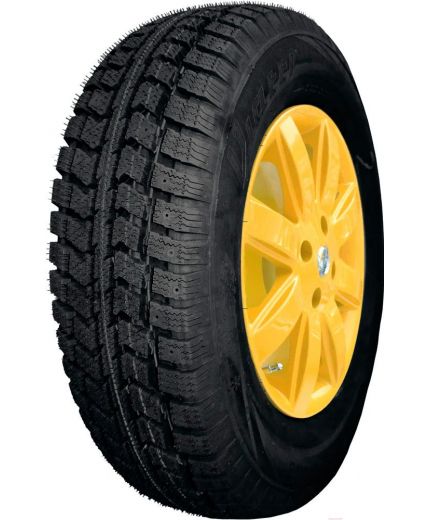 VIATTI Vettore Brina V-525 205/75R16C 110/108R
