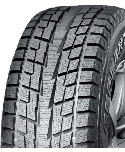 YOKOHAMA Geolandar I/T-S G073 245/55R19 103Q