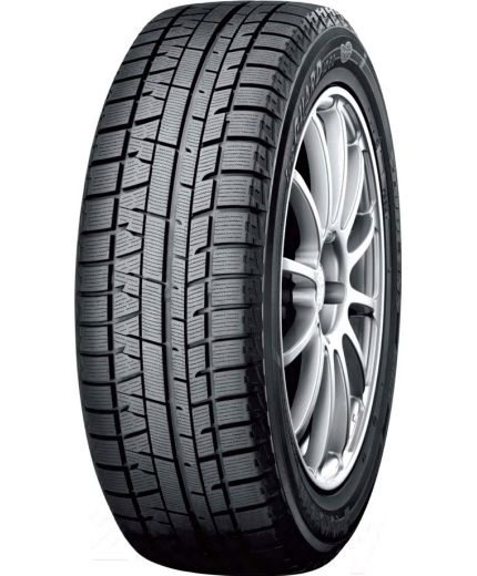 YOKOHAMA iceGUARD IG50 215/55R16 93Q