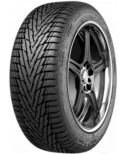 Белшина Artmotion Snow HP Бел-627 235/55R17 99H