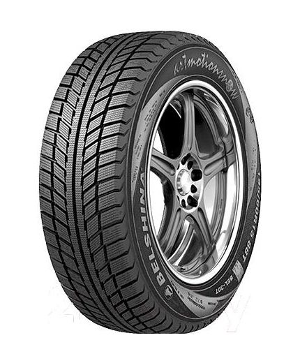 Белшина Artmotion Snow Бел-217 215/65R16 98T