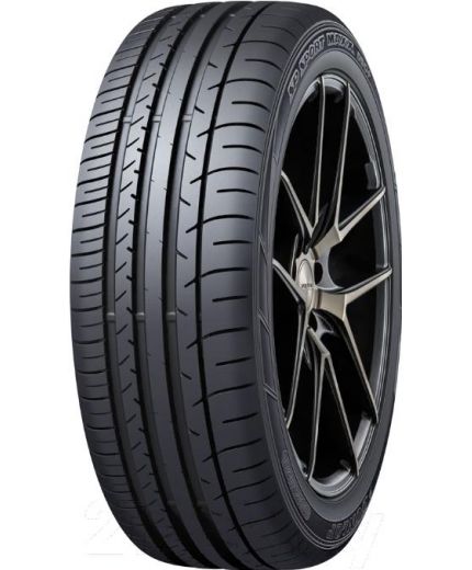 DUNLOP SP Sport Maxx 050+ SUV 235/60R18 107W