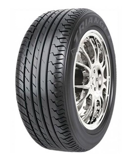TRIANGLE TR918 215/55R16 97W
