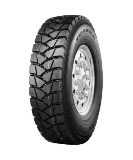 TRIANGLE TR918 Truck 13R22.5 156/153K