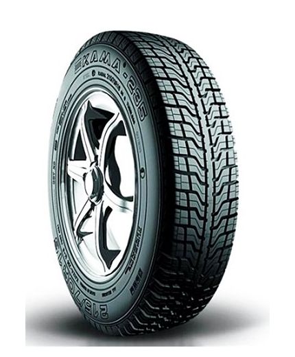 KAMA 235 215/70R16 99H