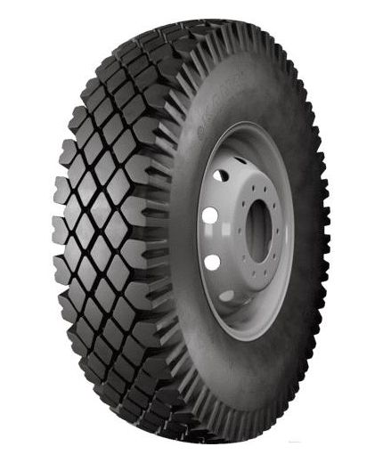 KAMA ИД 304 У-4 НС 16 313R20 150J