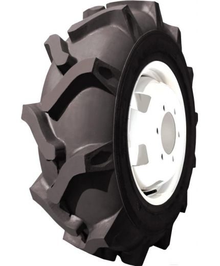 KAMA 421 6L-12 44A6 PR2