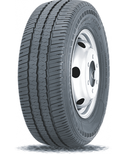 WESTLAKE SC328 215/75R14C 112/110Q