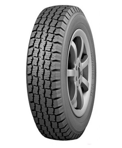 Волтайр VS-22 185/75R16C 104/102N