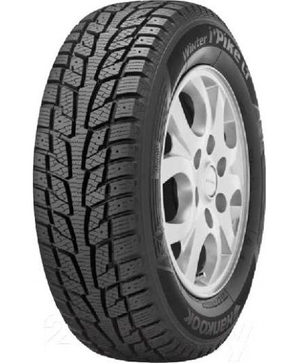 HANKOOK Winter i*Cept LV RW12 225/65R16C 112/110R