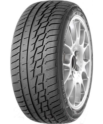 MATADOR MP 92 Sibir Snow 245/40R18 97V