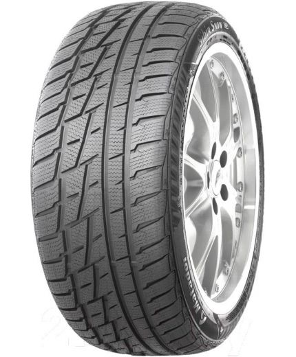 MATADOR MP 92 Sibir Snow 205/60R16 96H