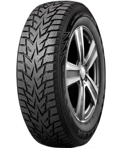 NEXEN Winguard Winspike WS62 SUV 225/60R17 103T