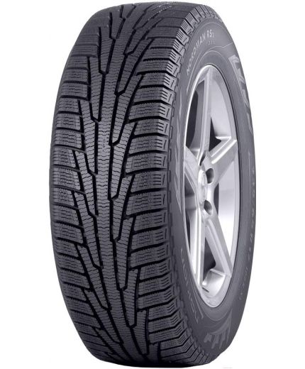NOKIAN Nordman RS2 205/65R15 99R