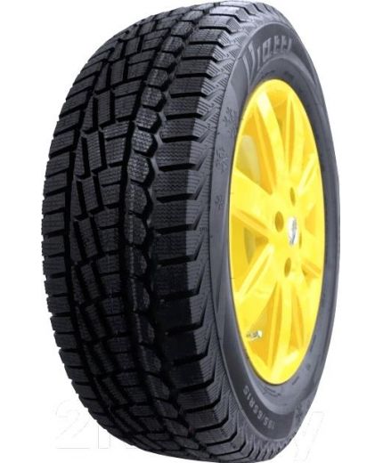 VIATTI Brina V-521 185/65R14 86T