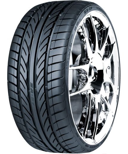 WESTLAKE SA57 275/55R20 117V