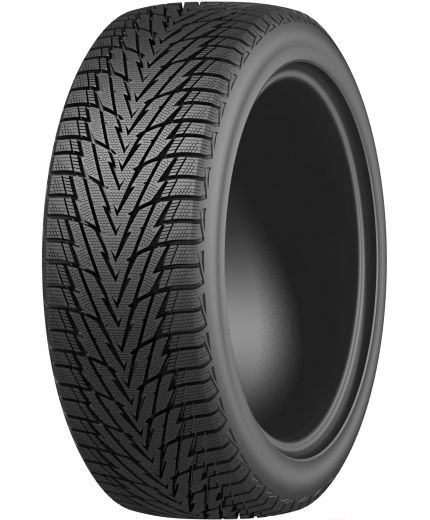 Белшина Бел-517 225/65R17 106H