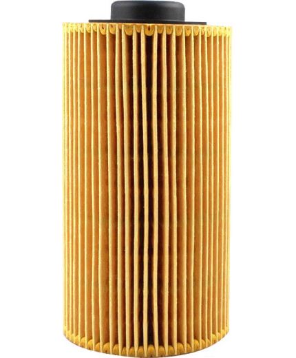 Mann-Filter Фильтр масляный (Заменен на HU938/3x)