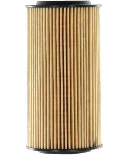 WIX Filters Фильтр масляный для двс