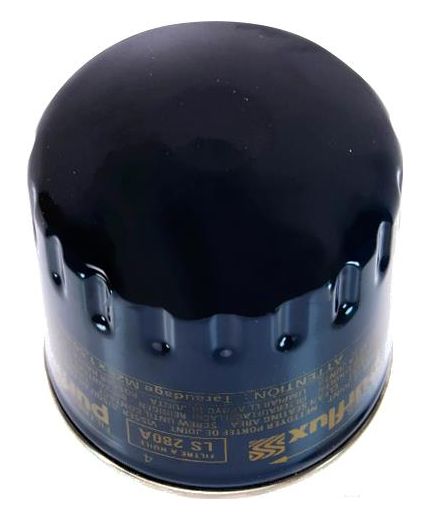 Purflux Фильтр масляный для двс