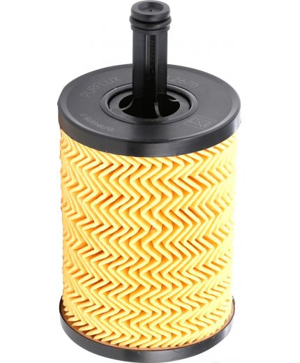 Purflux Фильтр масляный для двс