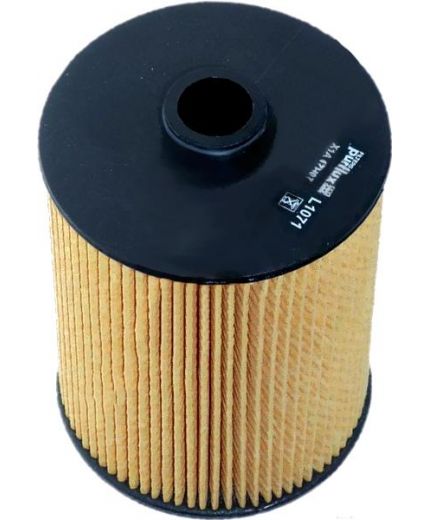 Purflux Фильтр масляный для двс