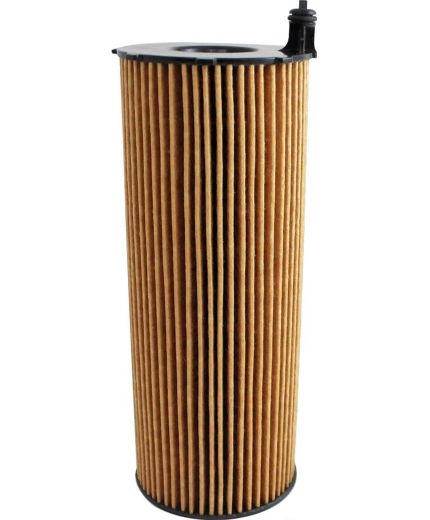 Mann-Filter Фильтр масляный