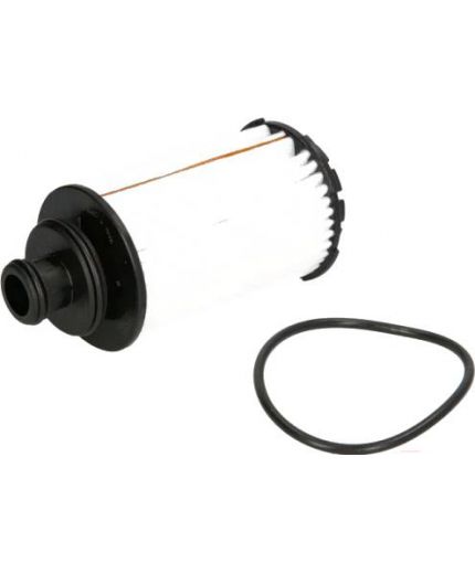 Mann-Filter Фильтр масляный