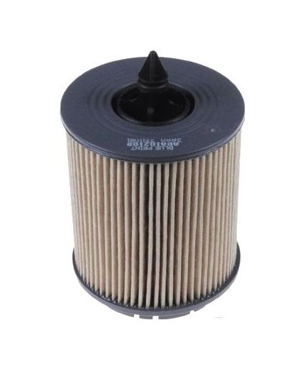 BLUE PRINT Фильтр масляный