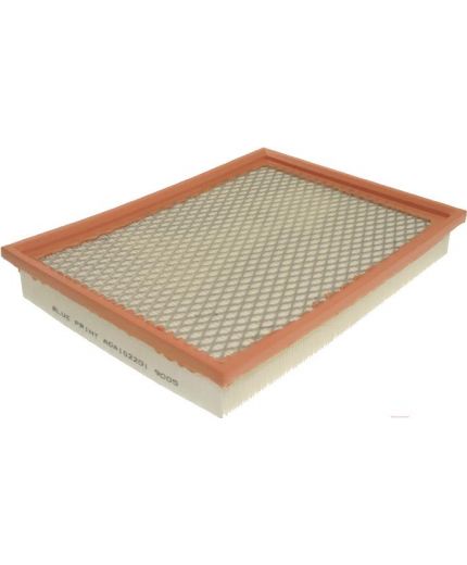 BLUE PRINT Фильтр воздушный Фото 2