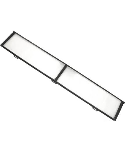 BLUE PRINT Фильтр салонный