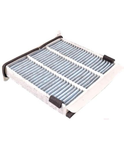 BLUE PRINT Фильтр салонный угольный