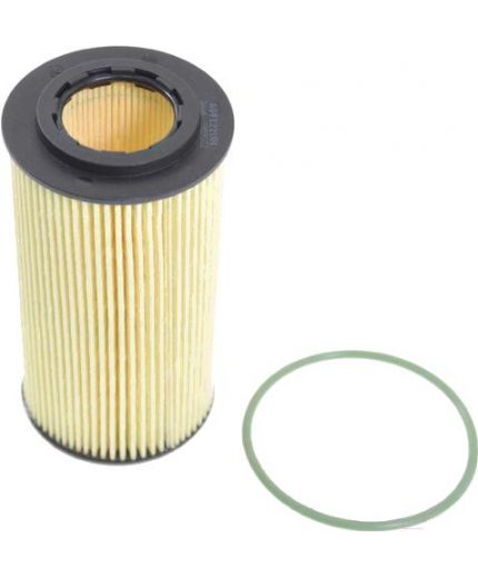 BLUE PRINT Фильтр масляный