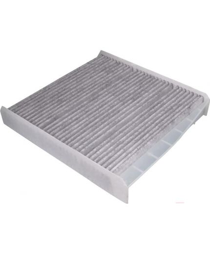 BLUE PRINT Фильтр салонный