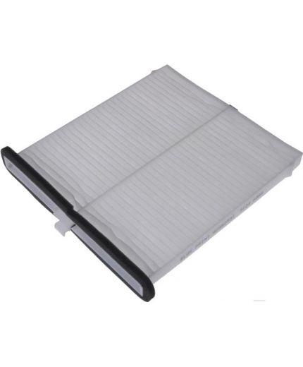 BLUE PRINT Фильрт салонный