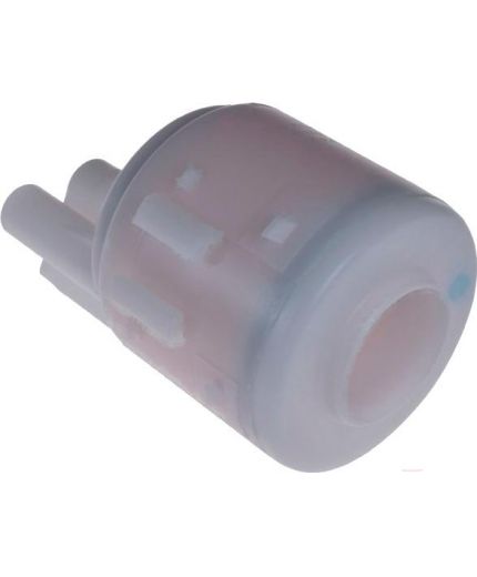 BLUE PRINT Фильтр топливный