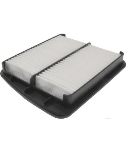 BLUE PRINT Фильтр воздушный