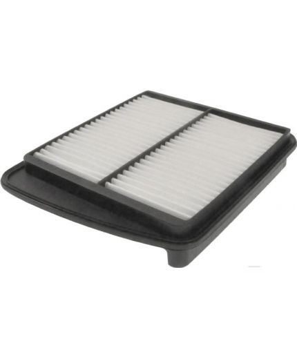 BLUE PRINT Фильтр воздушный Фото 2