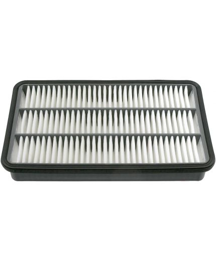 BLUE PRINT Фильтр воздушный