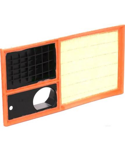 UFI Фильтр воздушный